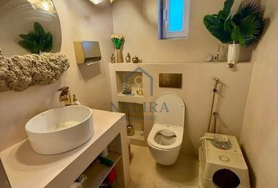Casă cu 3 camere cu Teren 750 Mp în Valea Chioarului - 1