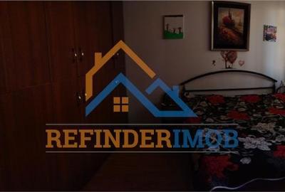 Vanzare apartament 3 camere zona Crangasi - Parc Marin Preda - 10