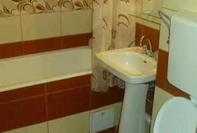 Inchiriez garsoniera in Bra?ov Inchiriez garsoniera in Bra?ov - 4