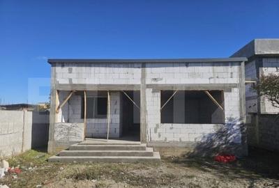 Casă cu 3 camere în Șimnicu de Jos - 4