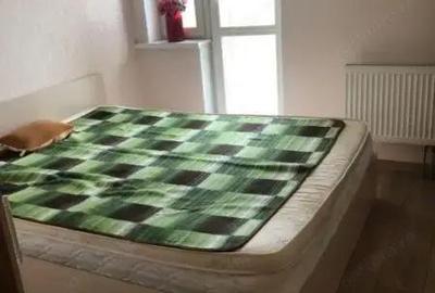 Apartament cu o camera in zona Complexului Studentesc - 3