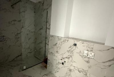 Apartament 2 camere, INFINITY RESIDENCE *predare imediata* - 5