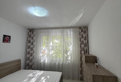 Apartament 2 camere Mall Vitan-metrou Dristor/Mihai Bravu+parcare ADP - 3