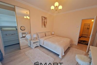 Apartament cu 3 camere de Lux cartier Balanta - 7