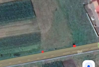 Spațiu comercial, în Bălcăuți - 3