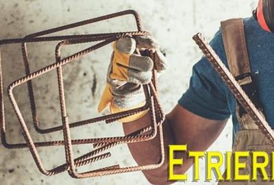 Apartament decomandat în Central - 1