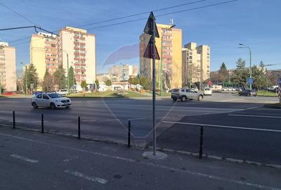 Apartament cu 2 camere de vânzare în zona Gemenii - 4