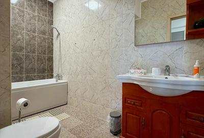 Apartament cu 2 camere în Central - 17