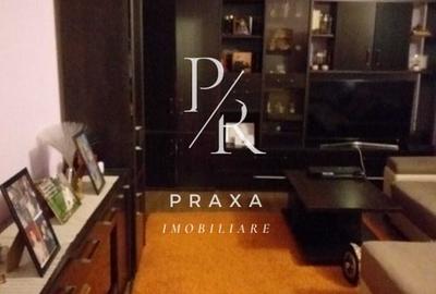 Spatiu comercial / apartament 3 camere, 70 mp, zona Stejarului - 5