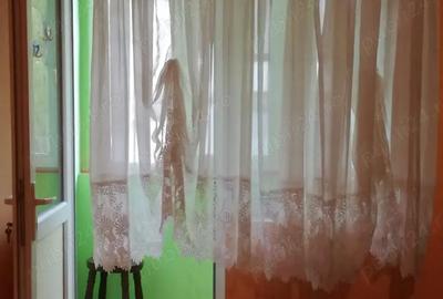 Garsonieră în Fetești-Gară - 1