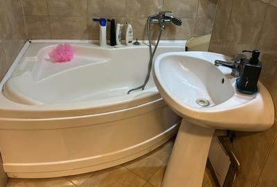 Casă individuală cu 6 camere cu Teren 1200 Mp în Cârcea - 17