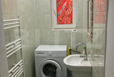 Apartament 3 camere, 60 mp, parcare, zona Buna-Ziua - 8