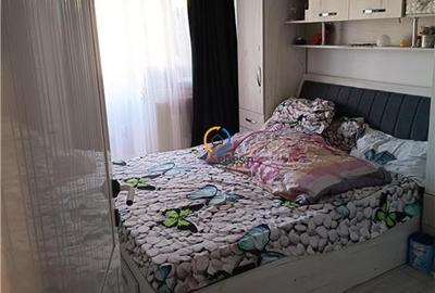 Apartament cu 4 camere decomandat în Prundu - 3