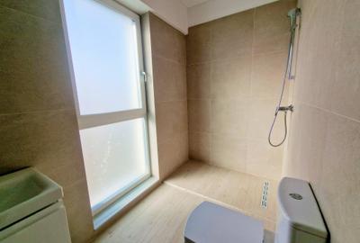 Apartament cu 3 camere decomandat în Est - 9