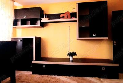 Apartament 2 camere - zona Arena Na?ionala Diham - 4
