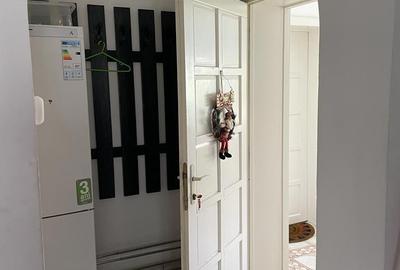 Apartament cu 4 camere în Bușteni - 5