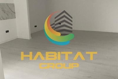 Apartament cu 4 camere decomandat în Olteniței - 1