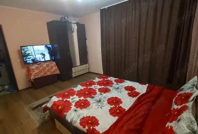 Vand apartament 2 camere Titan Salajan - 8