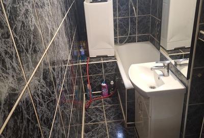 Apartament cu 3 camere semidecomandat, mobilat în Șagului - 6