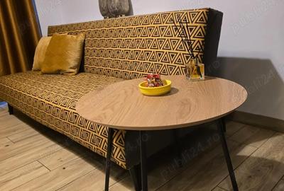 Garsonieră în Central - 3