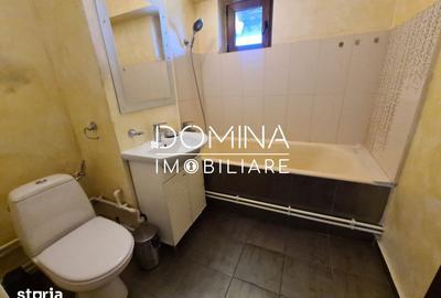 Apartament cu 3 camere decomandat în Central - 6