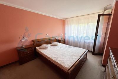 Casă individuală cu 8 camere cu Canalizare în Episcopia Bihorului - 32