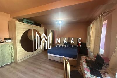 Apartament 2 Camere I Decomandat I Parter I Arhitectilor - 5