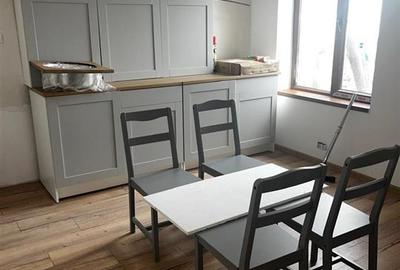 Casă individuală cu 3 camere cu Canalizare în Valenta - 3