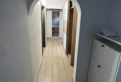 Apartament 3 camere de vanzare zona centrala Tulcea - 4