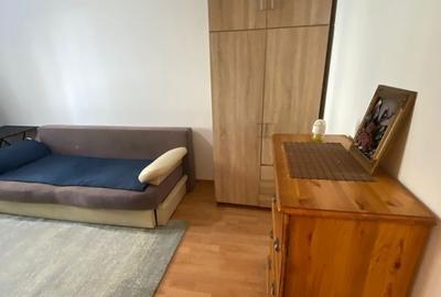 Apartament cu 2 camere decomandat în Orașul Vechi - 3