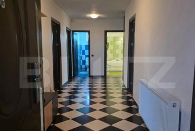 Casă cu 4 camere cu Teren 1749 Mp în Central - 2