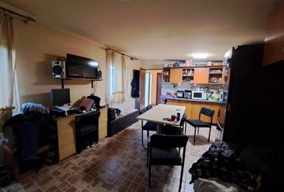 RECO casa zona de dealuri - 13