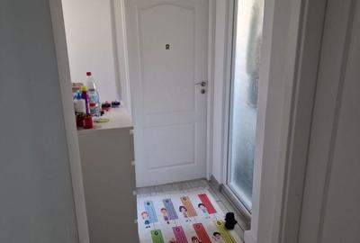 Apartament cu 2 camere decomandat în Central - 8