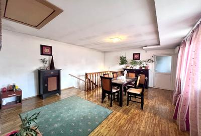 Casă P+1 de vânzare - 7