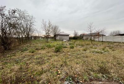 Spațiu comercial, în Central - 3