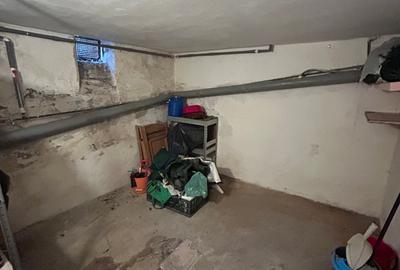 Parc Carol,Viilor,Eroii Revolutiei Metroui 12 Min, Centrala,Parcare,C ANAF - 13