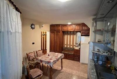 Apartament cu 3 camere în Someșeni - 3