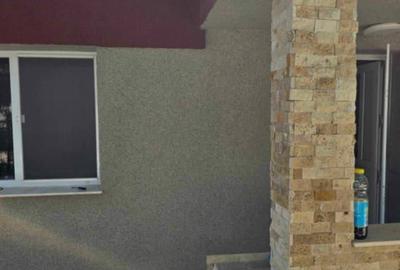 Casa 3 camere - Palazu Mare - 600 euro/luna (Cod E2) - 10