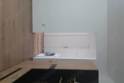 Apartament cu 2 camere semidecomandat în Viziru 1 - 14