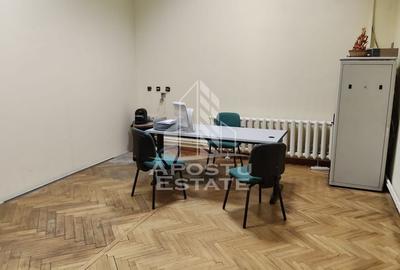 Apartament cu 5 camere,zona Ultracentral - 4