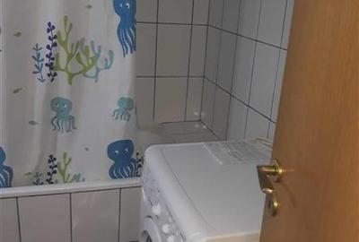 Apartament 3 Camere Decomandat Centrala Proprie Aparatorii Patriei - 6