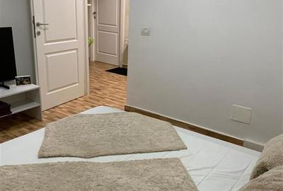 Apartament 2 camere - 8