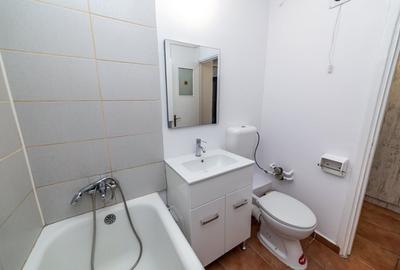 Garsonieră semidecomandată, mobilată în Obor - 10