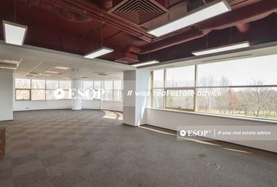 Office building de vanzare, zona Cotroceni, ID 4579 Office building de vanzare, zona Cotroceni, ID 4579 - 2