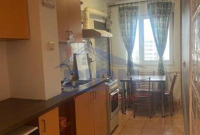 Apartament cu 3 camere circular în Drumul Taberei - 4