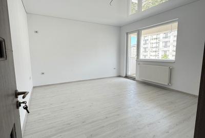 Apartament cu 3 camere decomandat în Militari - 3