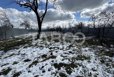 Casa familiala pentru locuit sau vacanta , spatioasa si confortabila . - 14