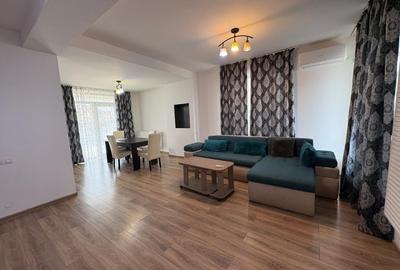 Casa, P+1, 210 mp, Carcea, Zona Ford - 2