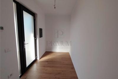 Duplex cu 4 camere cu Canalizare în Moșnița Veche - 8