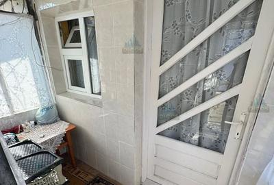 Casă cu 4 camere cu Canalizare în Semicentral - 34